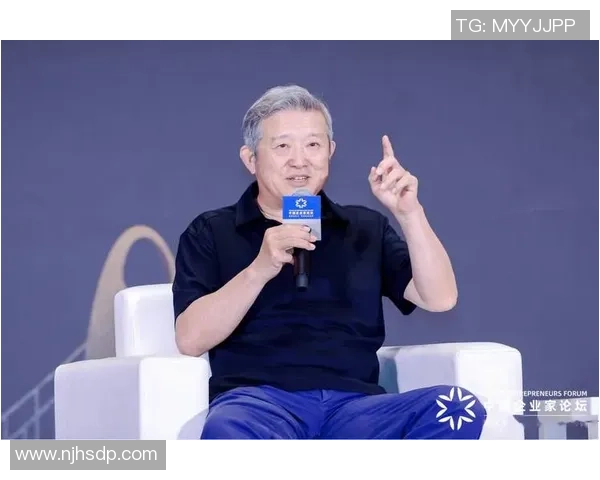 专访吴伟:深入探讨排球运动成功背后的秘诀与经验分享 专访吴伟:深入探讨排球运动成功背后的秘诀与经验分享