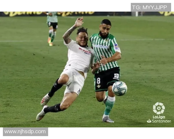 上海羽毛球队强势领跑联赛积分榜以59分稳居首位