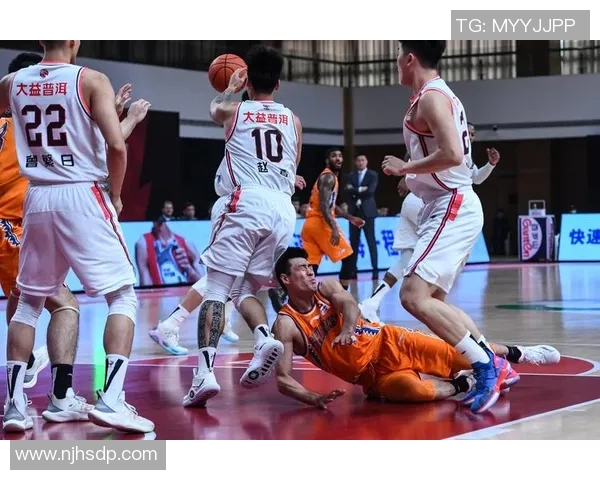 上海篮球队在锦标赛中的心理素质表现分析与反思