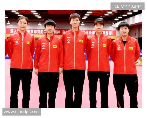 南京乒乓球队与杭州乒乓球队速度对决的赛后分析与总结
