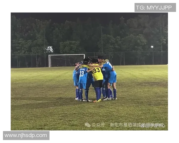 北京足球队在全国足球耐力排行榜中荣获第八名的佳绩引发热议