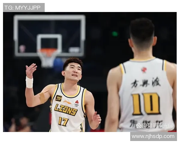 北京篮球队荣登全国篮球技术排行榜第十名引发热议