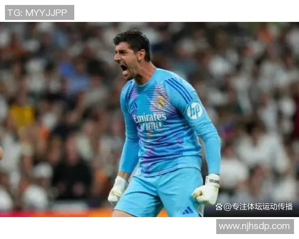 全球足球明星守门将实力排名揭晓谁是最佳门将之王