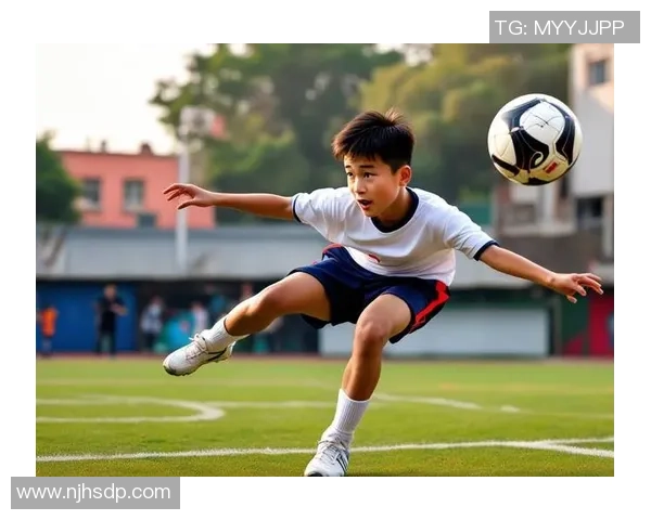 带胡子的足球明星们的魅力与风采揭秘他们如何在绿茵场上赢得球迷心