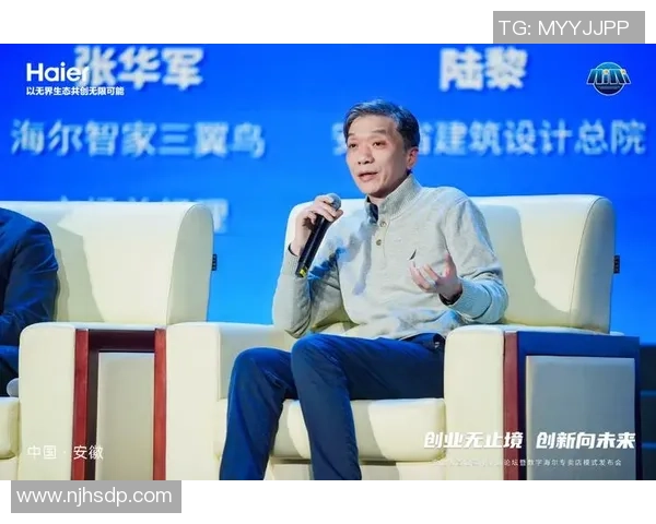 对话刘磊：回顾足球生涯的辉煌与挑战，展望未来的无限可能