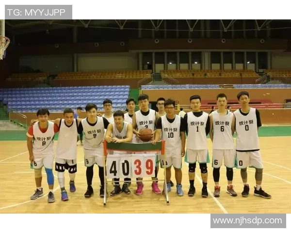 广州篮球队的拼搏历程与冠军赛背后的故事揭秘 广州篮球队的拼搏历程与冠军赛背后的故事揭秘