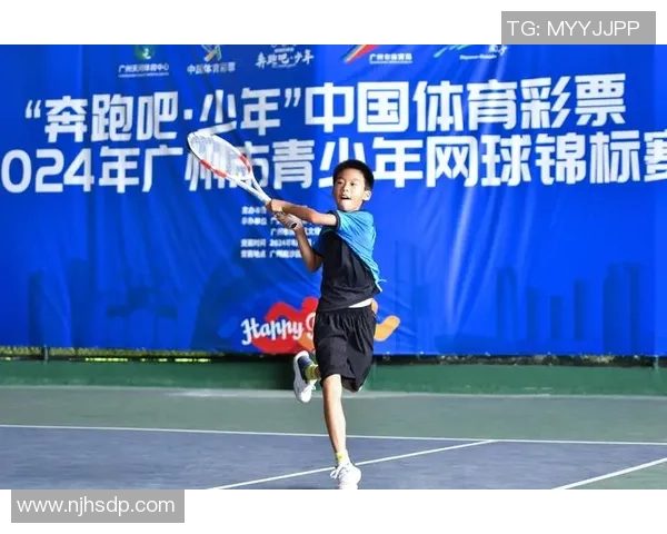 广州网球队的秘密武器：深度解析其训练与管理模式