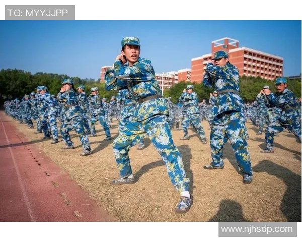 广州羽毛球队盯防战术解析及其在比赛中的关键作用探讨