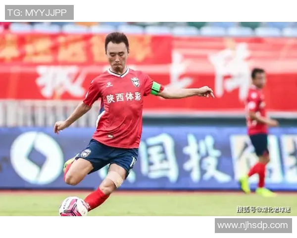 武汉乒乓球队在世界锦标赛积分榜上以81分稳居第一名引发热议