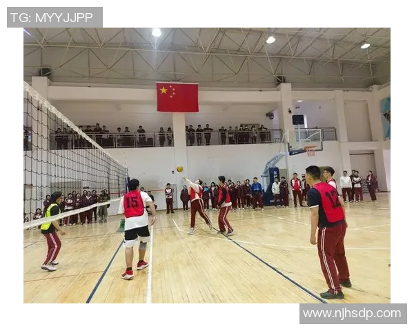 西安排球队心理素质深度对比与分析探讨