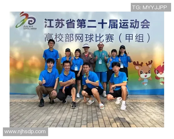 西安网球队的奋斗历程与杯赛荣耀背后的成长故事
