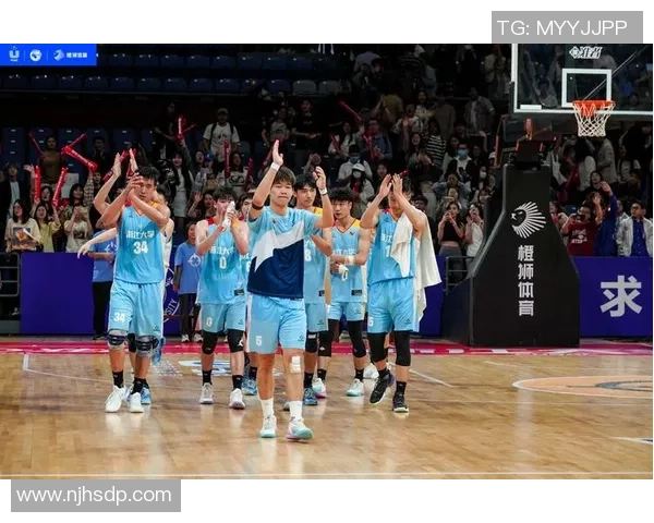 赛后分析:北京篮球队与深圳篮球队的耐力较量与战术对决 赛后分析:北京篮球队与深圳篮球队的耐力较量与战术对决