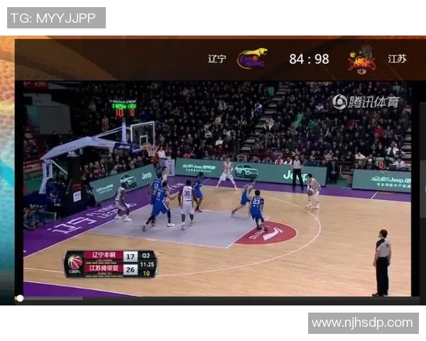 赛后复盘:广州排球队vs武汉排球队的意识 赛后复盘:广州排球队vs武汉排球队的意识