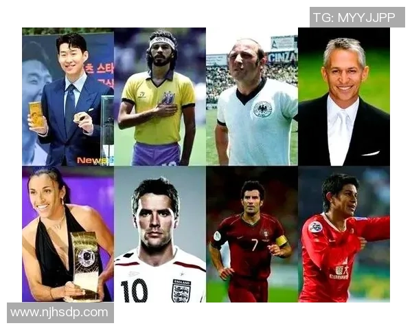 黑龙江足球明星的崛起与成就探索传承与发展的新篇章