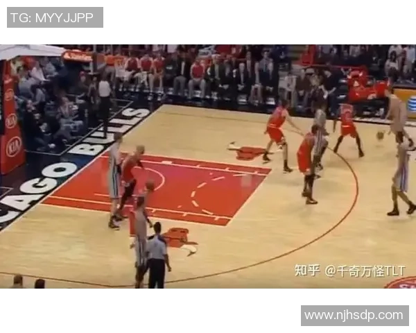 上海篮球队中路突破战术分析及其成效探讨