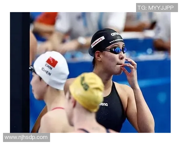 傅园慧心目中的足球偶像是谁揭秘她对足球明星的热爱与追随