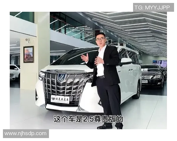 专访羽毛球名将黄军揭秘他成功背后的秘密与坚持 专访羽毛球名将黄军揭秘他成功背后的秘密与坚持