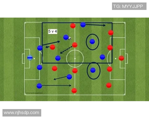 南京乒乓球队盯防体系的战术解析与实战应用探讨 南京乒乓球队盯防体系的战术解析与实战应用探讨