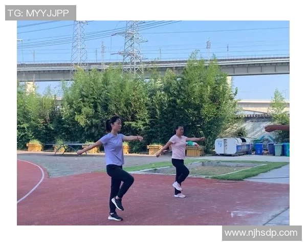 吴芳专访:从青涩排球少女到国家队明星的成长之路