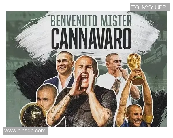 意大利足球界的另类明星他以独特魅力赢得球迷的心