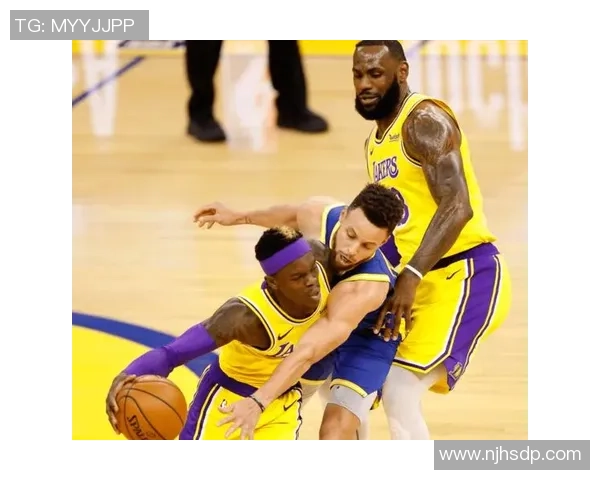 成都篮球队包夹战术解析与深度剖析助力球队提升竞争力