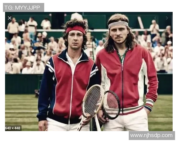 杭州网球队强势崛起最新网球状态TOP10榜单揭晓 杭州网球队强势崛起最新网球状态TOP10榜单揭晓