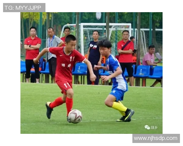 梅县高级中学足球明星的成长之路与荣耀时刻分享 梅县高级中学足球明星的成长之路与荣耀时刻分享