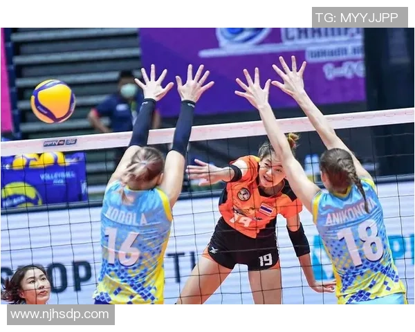 武汉排球队在最新排球耐力排行榜中夺冠引发热议，TOP10名单揭晓