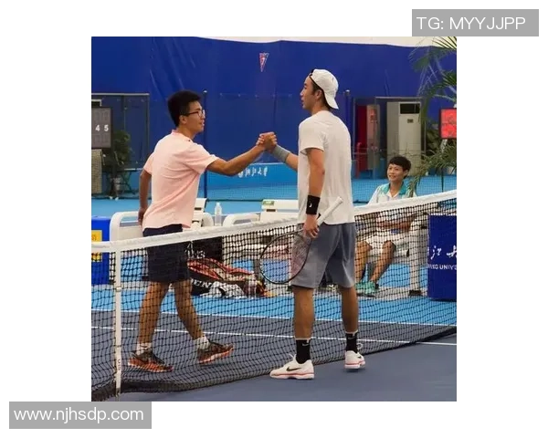 深圳网球队在全国网球灵活性排行榜中荣登第4名展现出强大实力与潜力 深圳网球队在全国网球灵活性排行榜中荣登第4名展现出强大实力与潜力