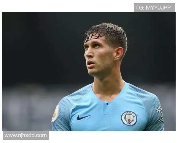 英格兰足球明星因斯的辉煌历程与传奇瞬间回顾