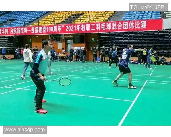 赛后复盘:武汉羽毛球队vs北京羽毛球队的个人能力 赛后复盘:武汉羽毛球队vs北京羽毛球队的个人能力