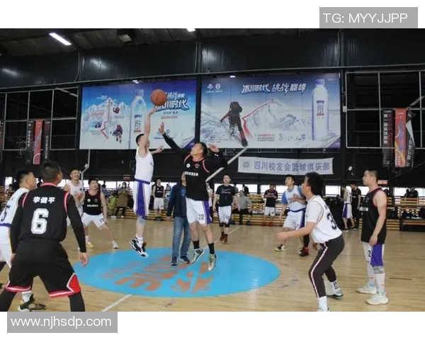 赛后分析:成都篮球队与深圳篮球队心理素质对比与启示 赛后分析:成都篮球队与深圳篮球队心理素质对比与启示