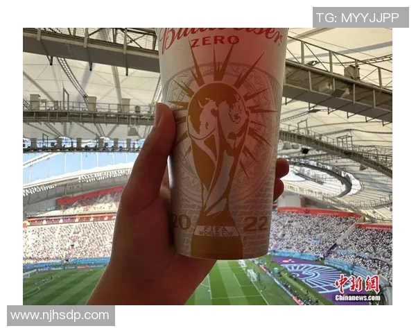 足球明星亲自评测啤酒口感与风味的精彩视频分享 足球明星亲自评测啤酒口感与风味的精彩视频分享