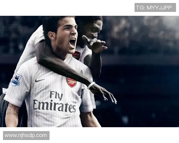 足球明星扎辫子引发潮流风尚展现个性魅力与运动精神的完美结合 足球明星扎辫子引发潮流风尚展现个性魅力与运动精神的完美结合