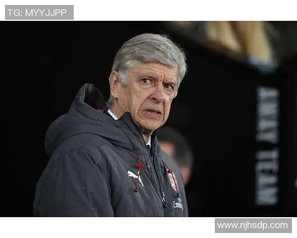 足球明星的书写选择揭秘他们偏爱的笔具品牌与款式分析