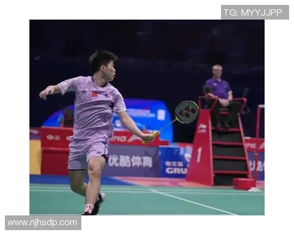 重庆羽毛球队意识排名创新高展现团队实力与技术水平的完美结合