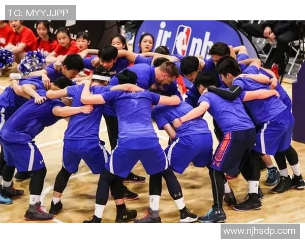 重庆篮球队总决赛精彩表现分析团队协作的重要性与未来发展方向