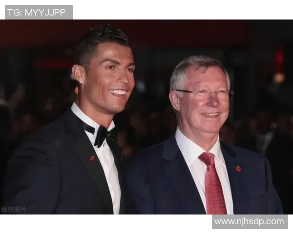 足球明星退役背后的原因与人生选择探讨 足球明星退役背后的原因与人生选择探讨