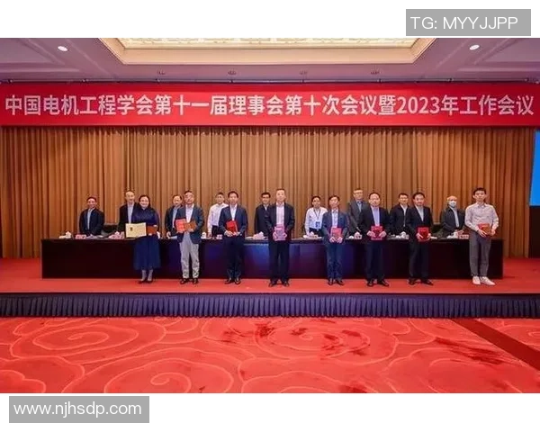 重庆乒乓球队实力崛起荣登全国技术排行榜第九位