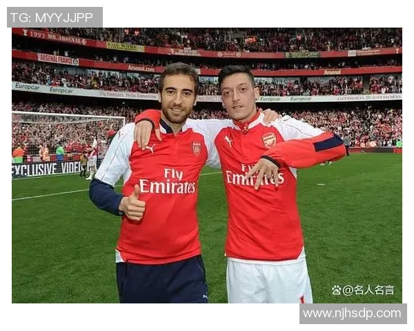 足球明星齐聚一堂精彩瞬间高清照片分享与回顾 足球明星齐聚一堂精彩瞬间高清照片分享与回顾