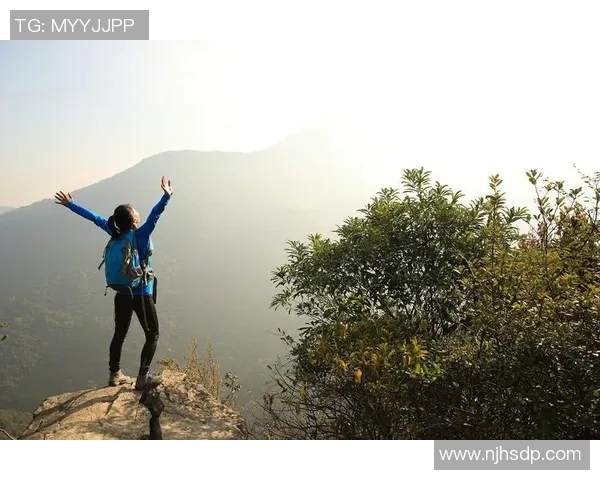 专访羽毛球女将黄娜揭秘她成功背后的努力与坚持 专访羽毛球女将黄娜揭秘她成功背后的努力与坚持