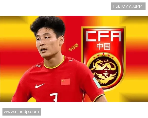 4月5日足球明星盛典精彩回顾与未来展望球迷热情高涨不容错过