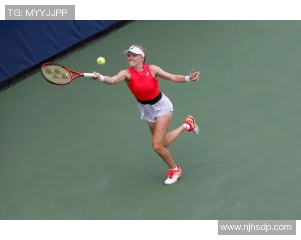 上海网球队在最新网球状态排行榜中荣登第九名展现出强劲实力与潜力 上海网球队在最新网球状态排行榜中荣登第九名展现出强劲实力与潜力