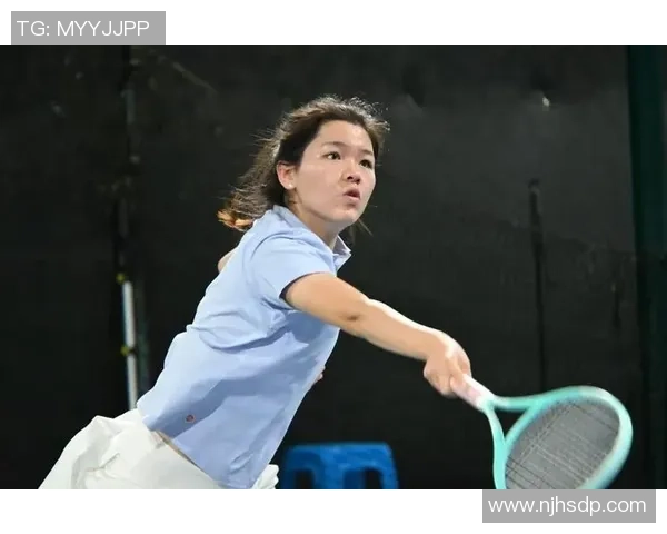 南京网球队在全国网球速度排行榜中荣获第五名展现出强劲实力与潜力