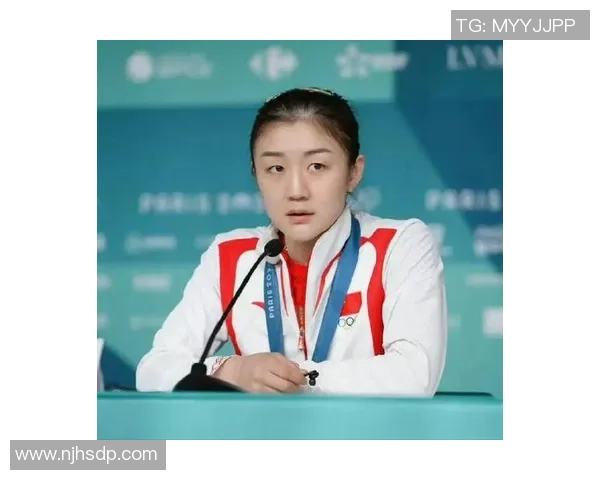 对话乒乓球传奇赵秀英回顾她的辉煌生涯与心路历程 对话乒乓球传奇赵秀英回顾她的辉煌生涯与心路历程