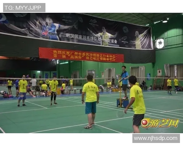 成都羽毛球队在邀请赛中的节奏表现分析与点评 成都羽毛球队在邀请赛中的节奏表现分析与点评