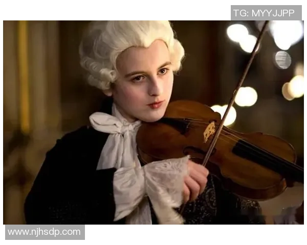 莫扎特在足球明星中的排名究竟是多少你知道吗 莫扎特在足球明星中的排名究竟是多少你知道吗