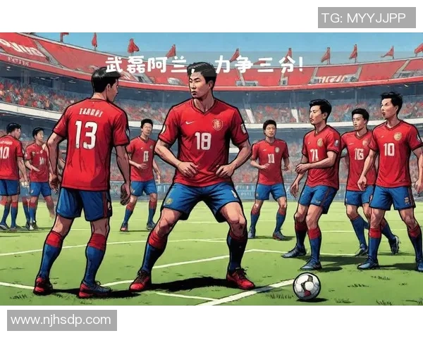 足球明星复仇时刻回顾精彩瞬间重燃激情与荣耀的对决 足球明星复仇时刻回顾精彩瞬间重燃激情与荣耀的对决