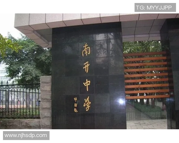 重庆羽毛球队荣登全国配合排行榜第二名展现卓越实力与团队精神