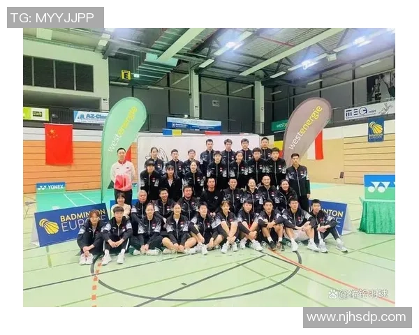 南京羽毛球队在选拔赛中以50分稳居积分榜首位展现强劲实力